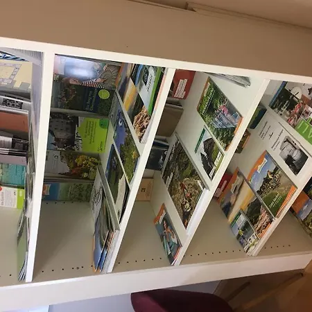 Ferienwohnung Loft * Haigerloch