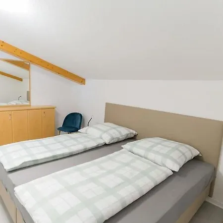 Ferienwohnung Loft * Haigerloch